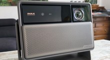 Xgimi Horizon 20 Pro
