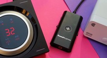 Ratgeber USB-Soundkarten: Besserer Sound für Zocker
