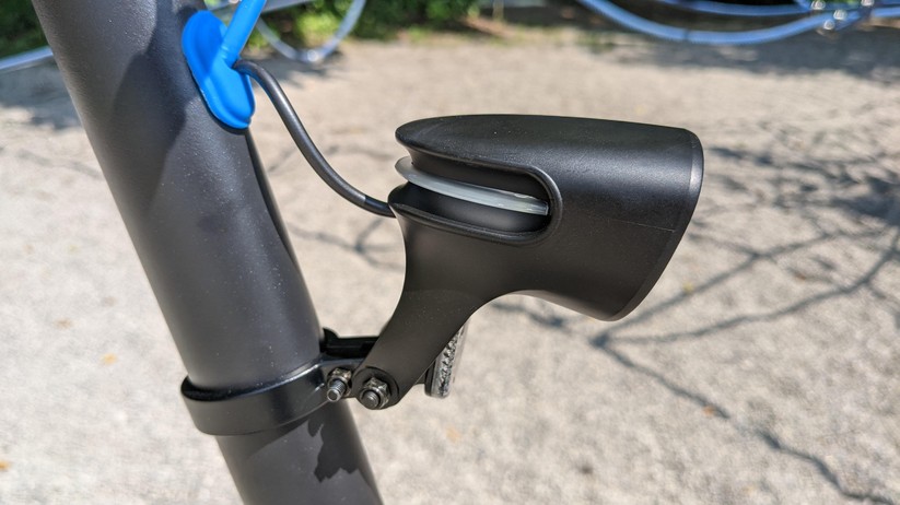 Epowerfun EPF-1 Pro Bilder
