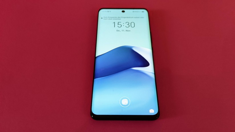 Honor 50