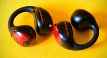 Beyerdynamic Amiron Zero Sport Bilder