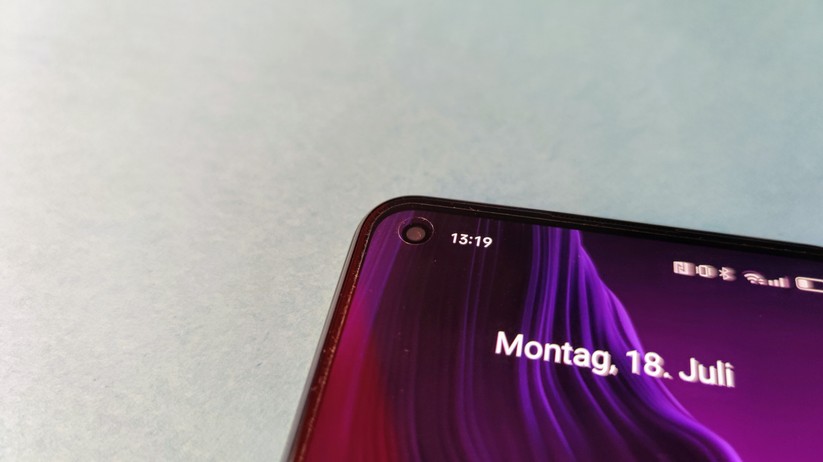 Realme GT Neo 3T