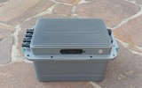 Unschlagbare Preis-Leistung f&uuml;r Zwei-Modul-Balkonkraftwerke: Der Solarflow 800 Plus punktet im Test mit ausgereifter Hardware und Software, sehr hohem AC-zu-AC-Wirkungsgrad und flexibler Erweiterbarkeit &ndash; eine absolute Empfehlung in seiner Klasse.
