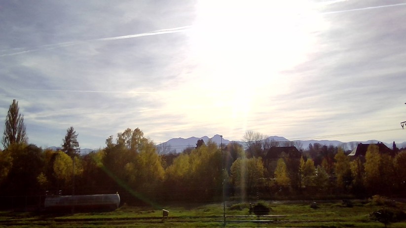 Ninkear T40 – Bilderstrecke