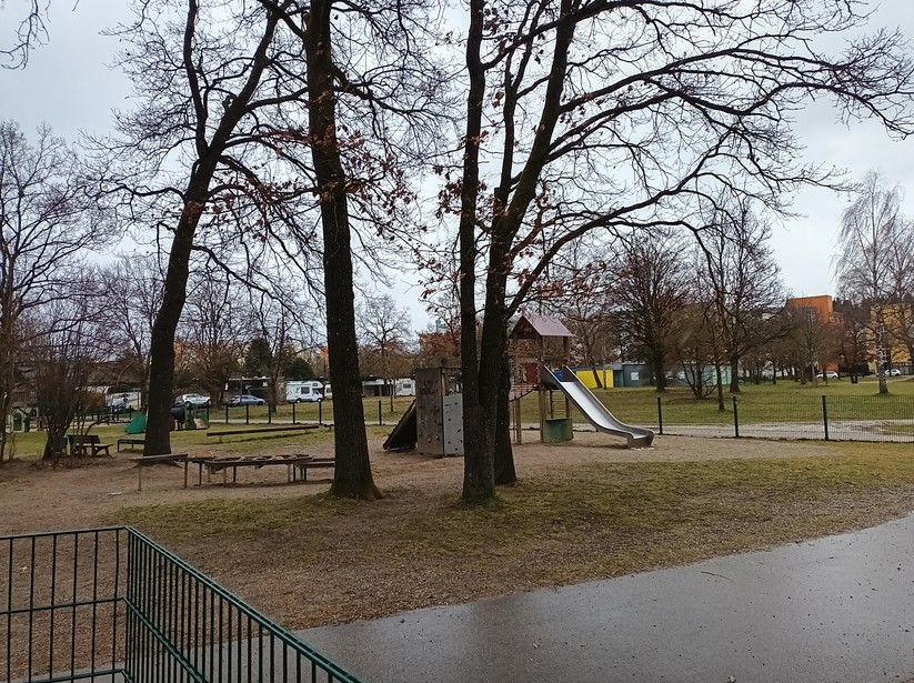 Gigaset GX4 - Originalaufnahmen