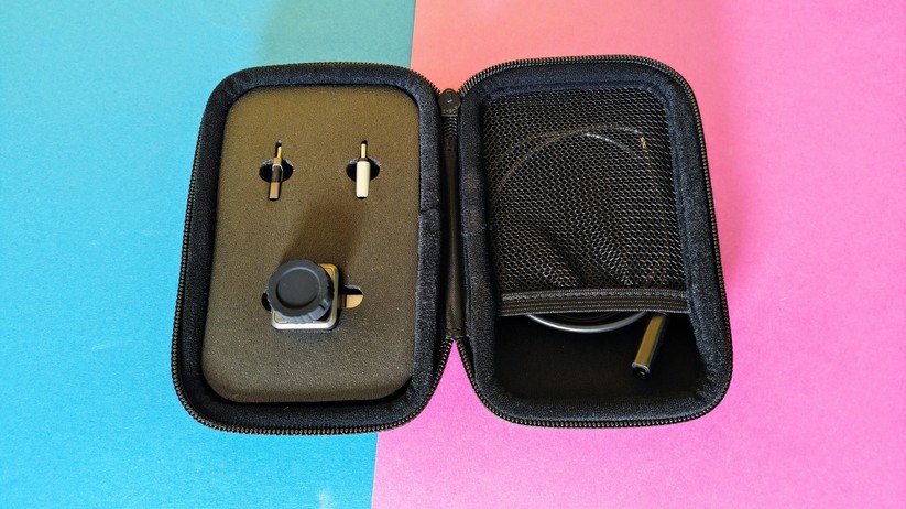 Hikmicro Mini 2 V2 Plus 