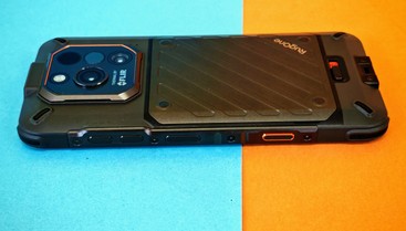 vibrator mit drahtlose fernbedienung iPhone: Wecker-Lautstärke einstellen – So funktioniert's
