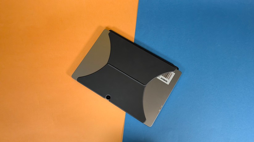 Ninkear T40 – Bilderstrecke