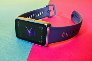  Günstiger und guter Fitness-Tracker