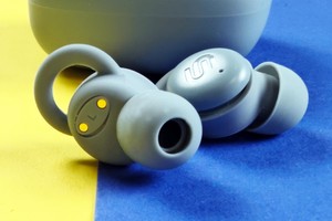  Nichts für Seitenschläfer