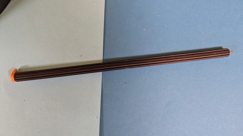 Mova Z70 Ultra Roller – Bilderstrecke