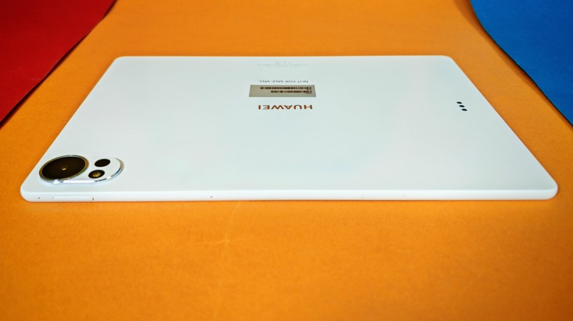 Huawei Matepad 12 X (2025)