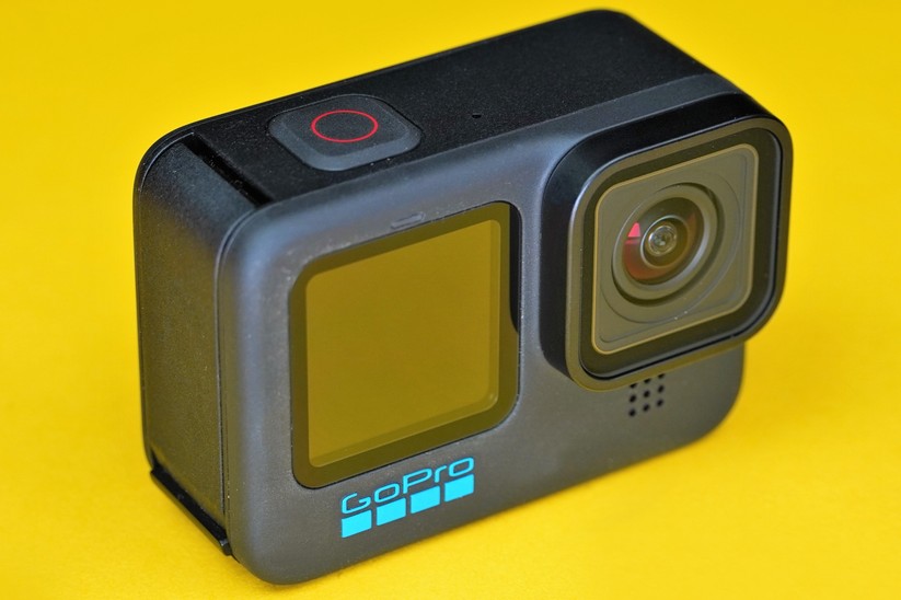 Gopro Hero11 Black