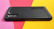Schutzhüllen für Smartphones und Tablets