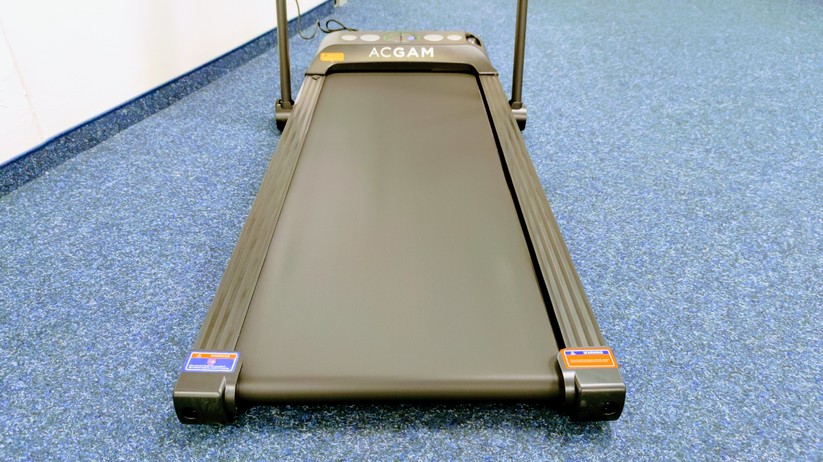 ACGAM B1-402 Treadmill Smart Walking Machine