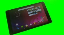 Trekstor Primetab: günstiges LTE-Android-Tablet im Test