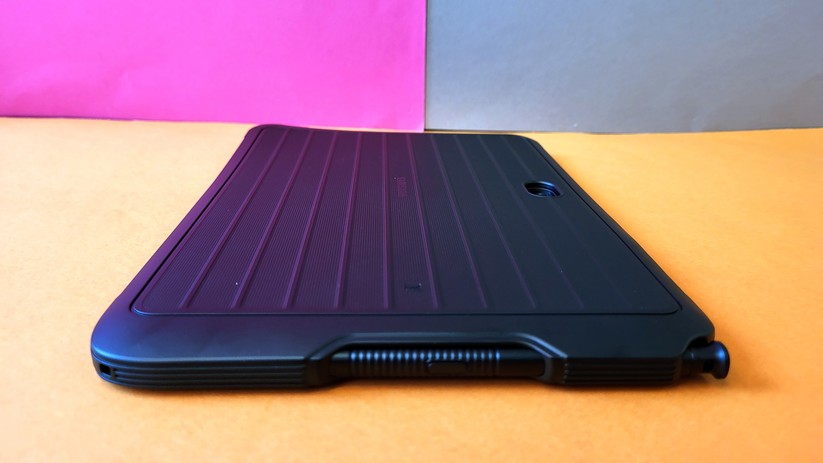 Samsung Galaxy Tab Active 4 Pro