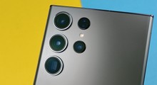 Samsung Galaxy S23 Ultra