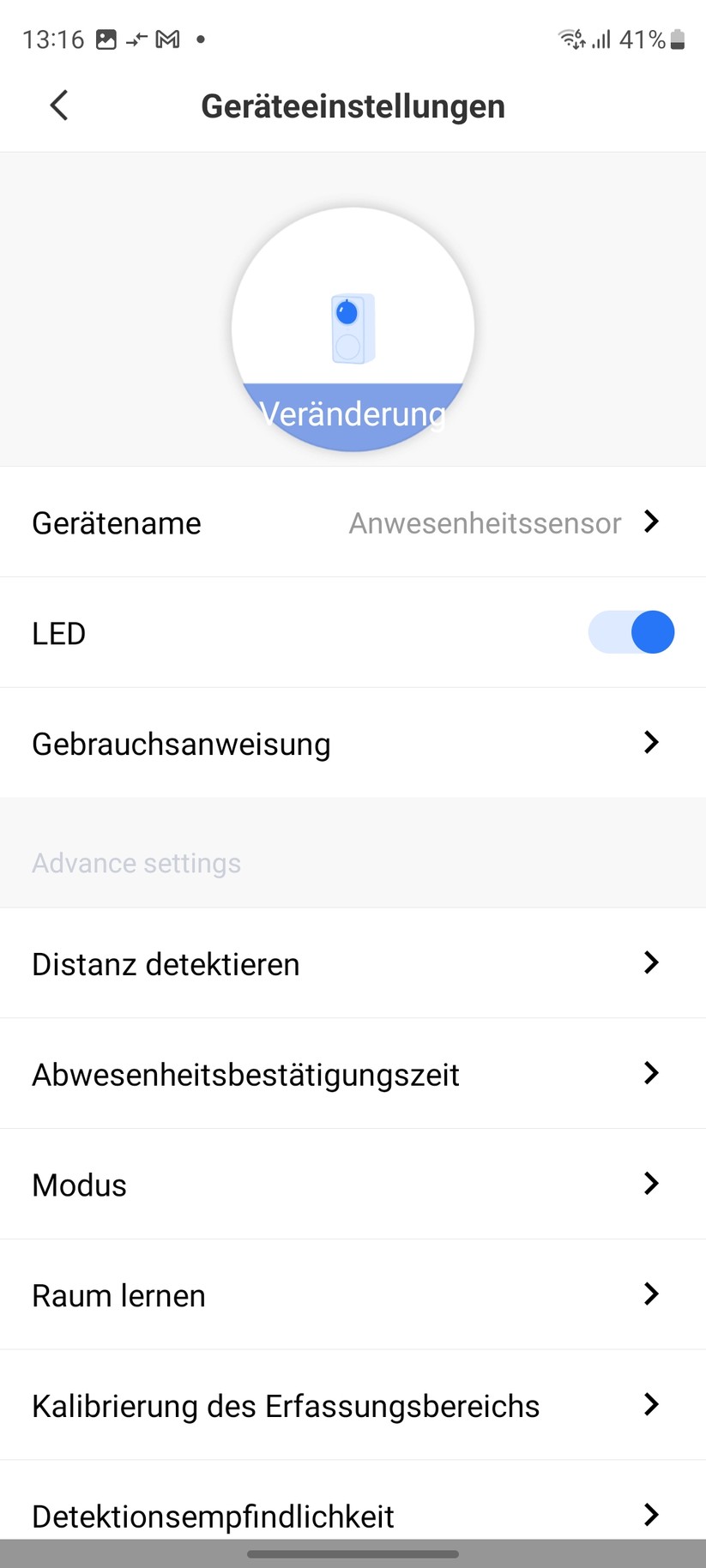 Meross MS600: App und Integration in Apple Homekit und Home Assistant