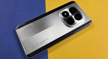 Poco M8 Pro 5G