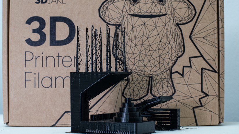 petg