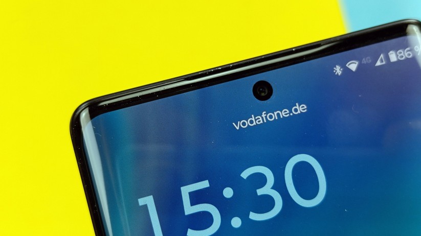Motorola Edge 30 Ultra
