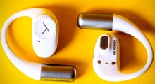 Beyerdynamic Amiron 200