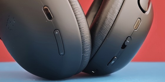 JBL Tour One M3