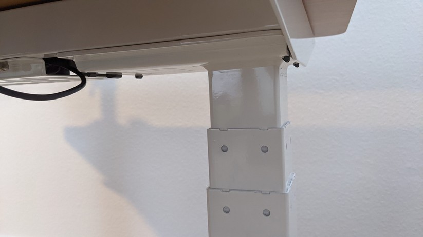 Flexispot Bilder