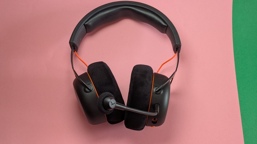 Beyerdynamic MMX 150 Wireless - Bilder 