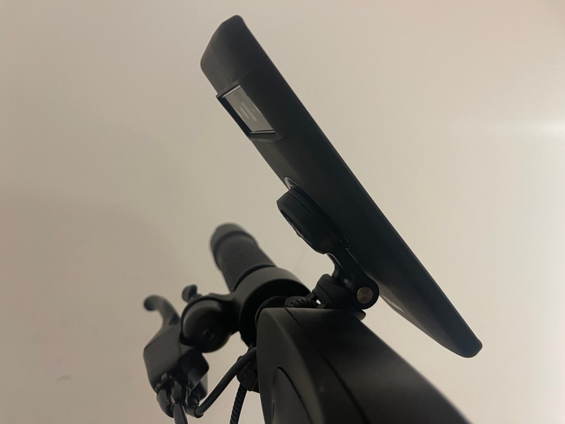 SP Connect