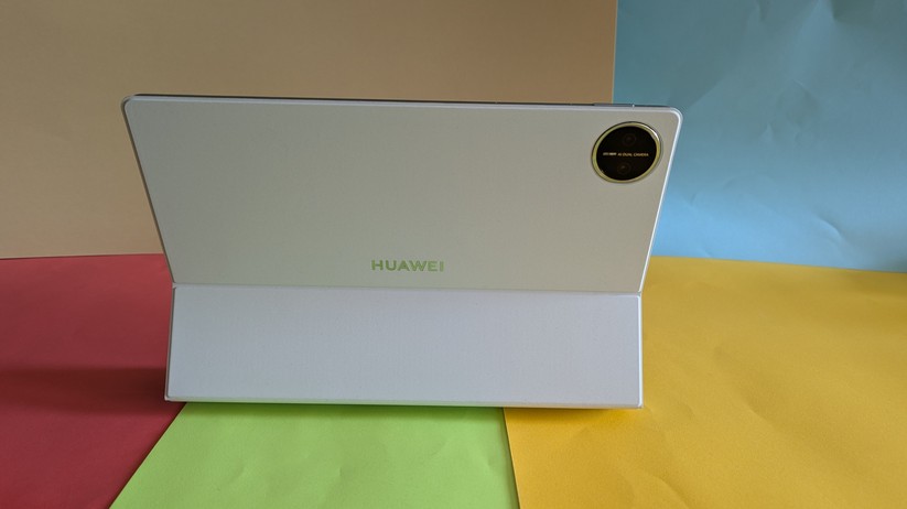 Huawei Matepad Pro Papermatte Edition - Bilder