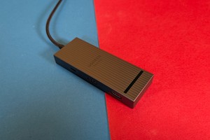 Ugreen Revodok Pro 207 im Test: Hochwertiger USB-C-Hub für zwei Monitore ab 28 €