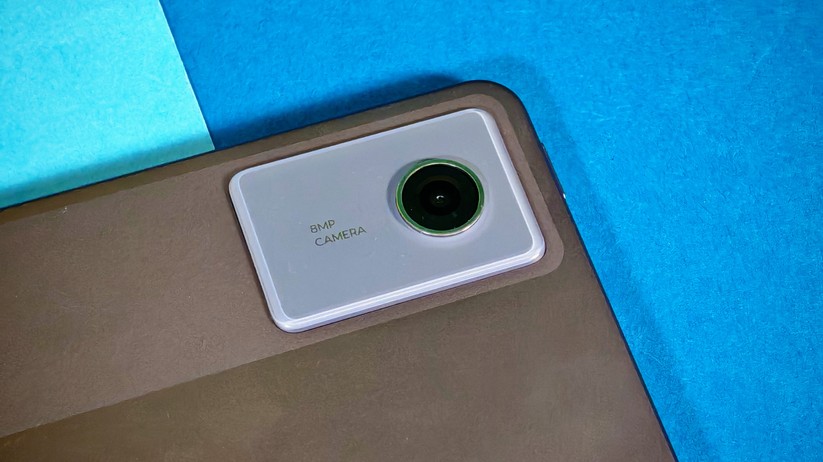 Lenovo Idea Tab TB336FU