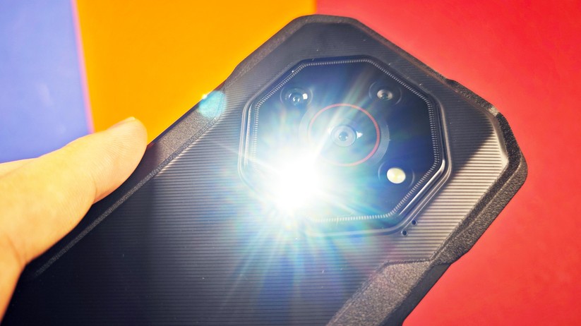 Ulefone Armor X32 Pro