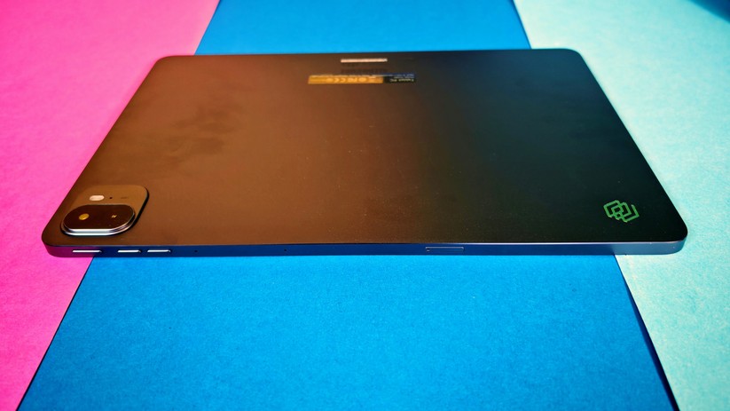 Alldocube Ultra Pad