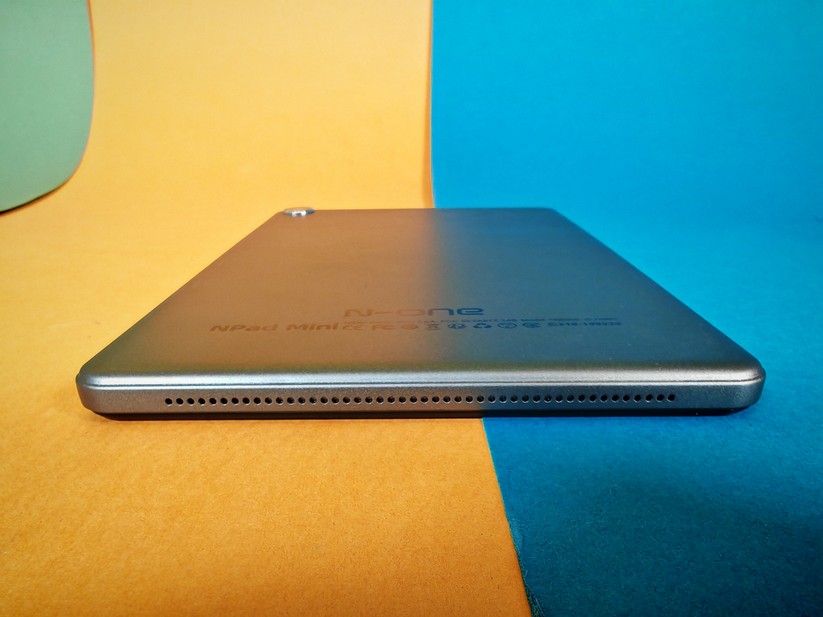N-One Npad Mini 
