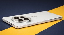 OnePlus13