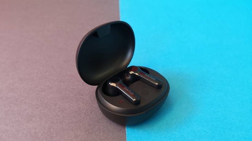 Earfun Air Pro 2