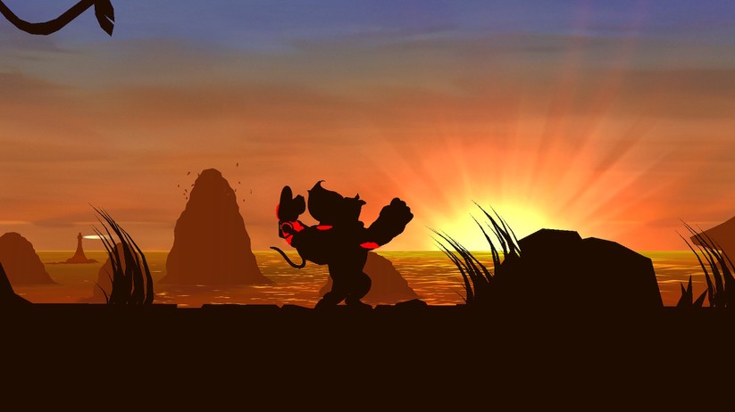 Donkey Kong Country Returns HD Switch