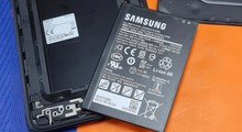Top 10: Die Smartphones mit der besten Akkulaufzeit