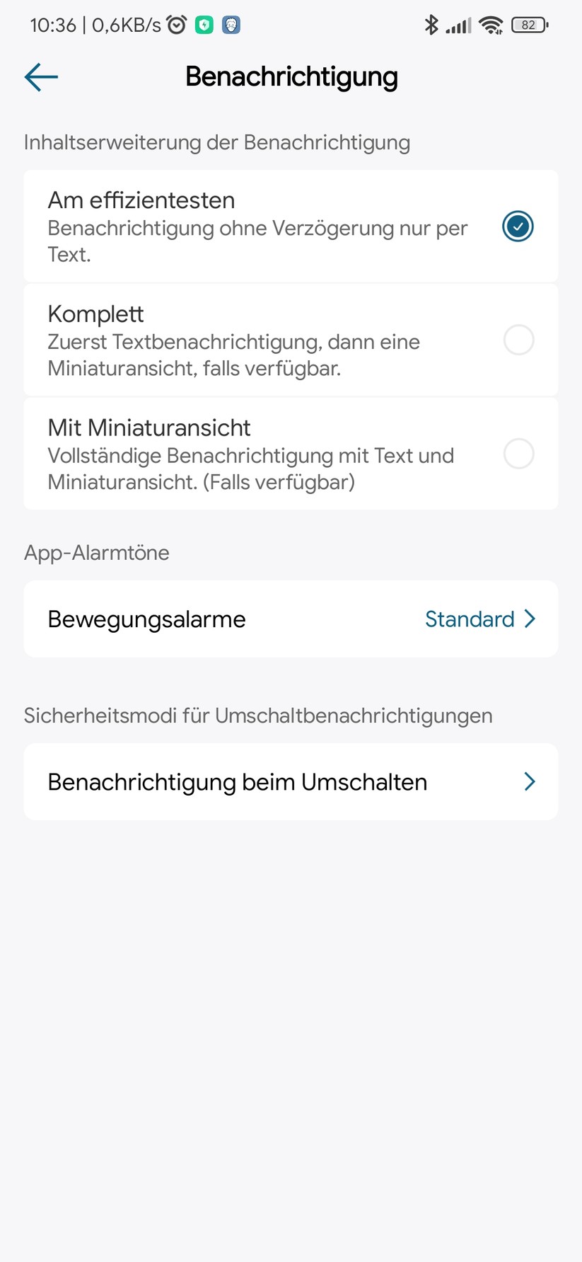 Eufy Solocam S40: Einrichtung, Features, Anleitungen