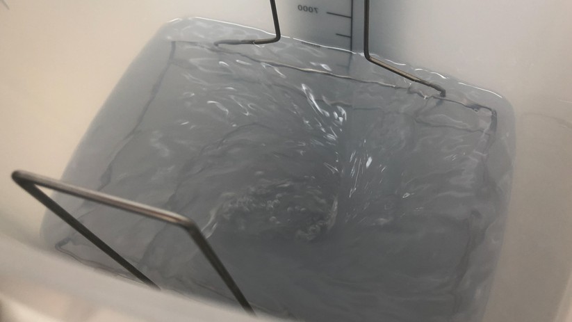 Anycubic Wash & Cure Plus