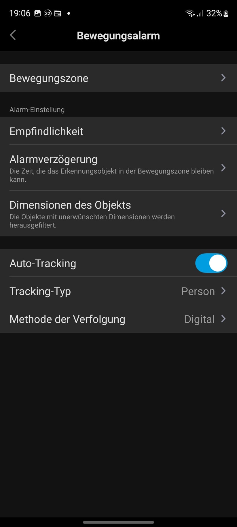 Reolink-Trackmix-PoE-7