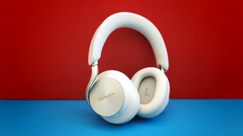 Technics EAH-A1000