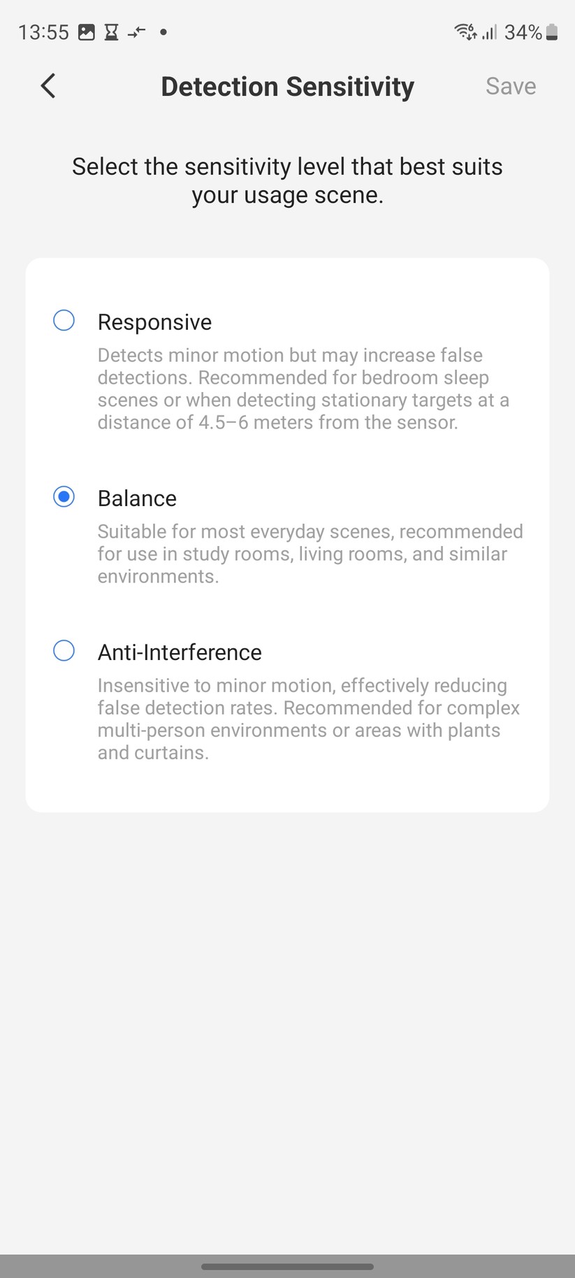 Meross MS600: App und Integration in Apple Homekit und Home Assistant
