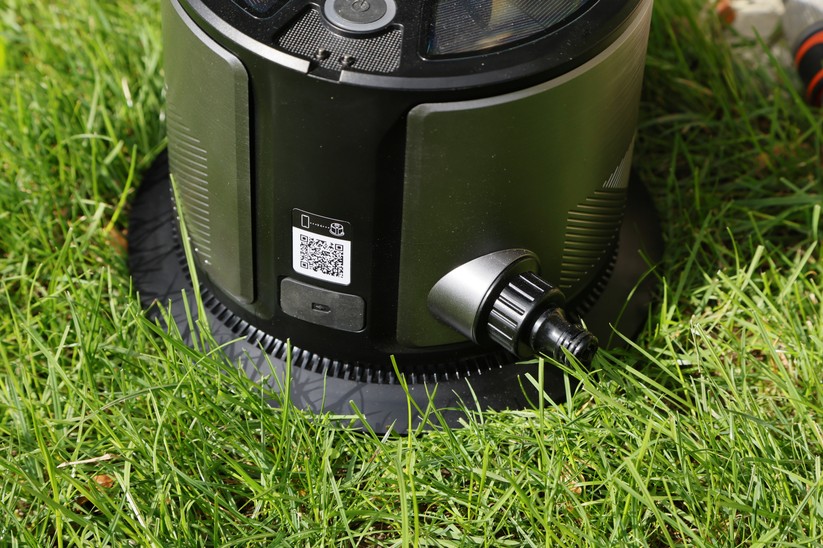 Mova L10