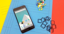 Vernee M5: 100-Euro-Handy mit Mittelklasse-Specs im Test