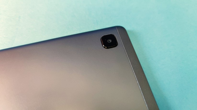 Samsung Galaxy Tab A7 Lite