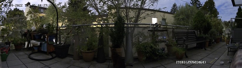 20220915054428574 1701899935264644879dc773b2111188 J97683464